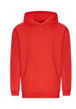 AWDis College Hoodie