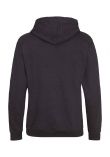 AWDis College Hoodie