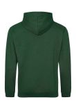 AWDis College Hoodie