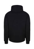 AWDis College Hoodie