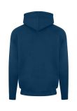 AWDis College Hoodie