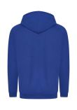 AWDis College Hoodie