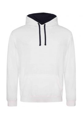 AWDis Varsity Hoodie