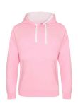 AWDis Varsity Hoodie