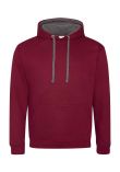 AWDis Varsity Hoodie