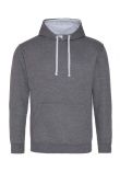 AWDis Varsity Hoodie