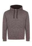 AWDis Varsity Hoodie