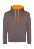AWDis Varsity Hoodie