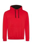 AWDis Varsity Hoodie