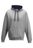 AWDis Varsity Hoodie