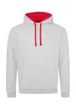 AWDis Varsity Hoodie