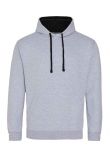 AWDis Varsity Hoodie