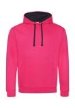 AWDis Varsity Hoodie