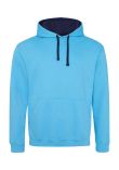 AWDis Varsity Hoodie