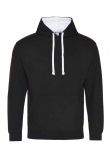 AWDis Varsity Hoodie