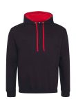 AWDis Varsity Hoodie