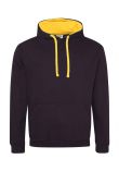 AWDis Varsity Hoodie