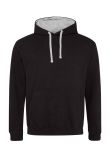 AWDis Varsity Hoodie