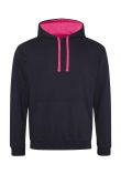AWDis Varsity Hoodie