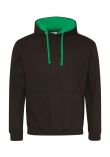 AWDis Varsity Hoodie