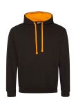 AWDis Varsity Hoodie