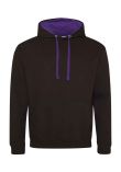 AWDis Varsity Hoodie