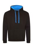 AWDis Varsity Hoodie