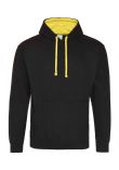 AWDis Varsity Hoodie