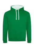 AWDis Varsity Hoodie