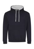AWDis Varsity Hoodie