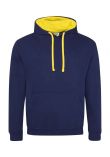 AWDis Varsity Hoodie