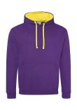 AWDis Varsity Hoodie