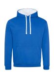 AWDis Varsity Hoodie