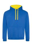 AWDis Varsity Hoodie