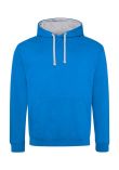 AWDis Varsity Hoodie