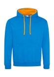AWDis Varsity Hoodie