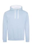 AWDis Varsity Hoodie