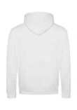 AWDis Varsity Hoodie