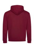 AWDis Varsity Hoodie