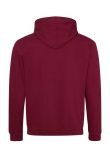 AWDis Varsity Hoodie