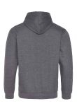 AWDis Varsity Hoodie