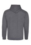 AWDis Varsity Hoodie