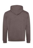AWDis Varsity Hoodie
