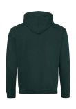 AWDis Varsity Hoodie