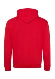 AWDis Varsity Hoodie