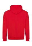 AWDis Varsity Hoodie