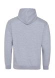 AWDis Varsity Hoodie