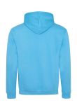 AWDis Varsity Hoodie