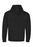 AWDis Varsity Hoodie
