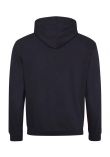 AWDis Varsity Hoodie